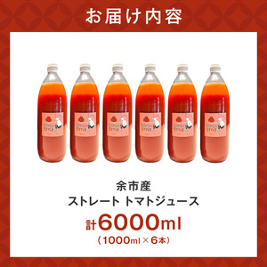 ]sY Xg[g g}gW[X 6{Zbg_Y055-0064