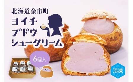 ]sYuhEV[N[ 6_Y156-0001