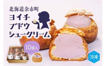 ]sYuhEV[N[ 10_Y156-0002