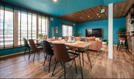 EFJCt꓏݂h@wRISEx 1E10l܂ŗp\_Y147-0001