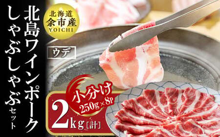 y_꒼z^pbN@kCY@kC|[N@ԂԗpEf@2kgyzy]s̃uhؓz@CňĂ؁@]sYؓ@kCYؓ@Yؓ@