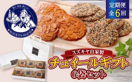 yS6ցz`C[Mtg 6܃Zbg ^ َq َq mَq NbL[ `C[ y()XYLz[ASAK007]