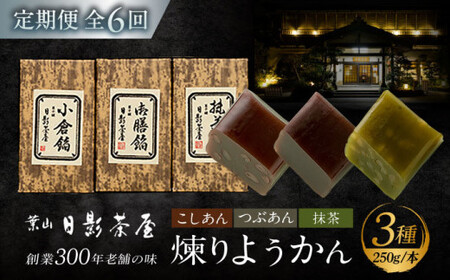 yS6ցz悤l^ r aَqy()ez[ASAX007]