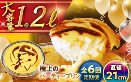 yS6ցzɏ̃p[eB[v  ^ َqEXC[c vy(L)}[Ez[ASAY026]