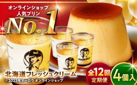 yS12ցzkCtbVN[v4Zbg ^ َqEXC[c vy(L)}[Ez[ASAY045]