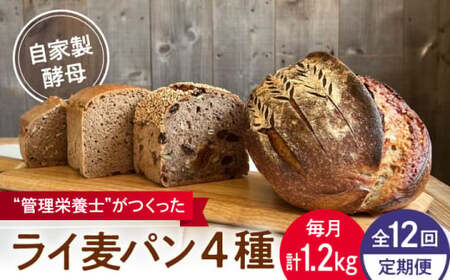 yS12ցzCp 4Zbg Ɛygpp[ASBV011]