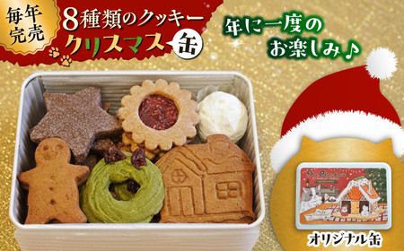 NX}XʁyَqH[@}EVVbgz[ASBU021]