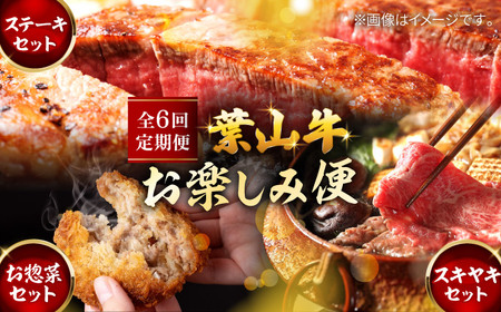 �y�S6�����ցz�������e���ς��I�t�R�����y���ݕց^ ���� �a�� �t�R�� �R���b�P �����`�J�c �ē� �g���� �Ⓚ ������ ����� ������ �y�� �V�� ��������y�L����Зt�R���������X�z[ASAP0