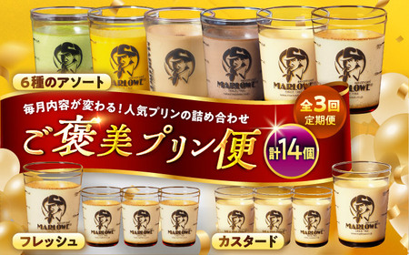 �y�S3�����ցz�����ς��I���J���v������ �^�v����[ASAY056]