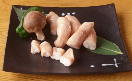 }`E 2.5kg Ⓚ Ђݓ t ^t    z H O [ 邲͂ ē ē o[xL[ BBQ  ݖ_