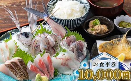 ߂` H 10,000~y _ސ쌧 钬 H H z