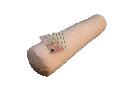 血行美人抱き枕ひんやり おしゃれシールセット