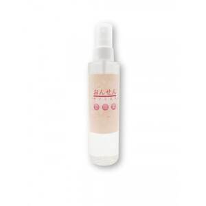 おんせんナノミスト