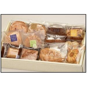 Ȃ߂̓ʏĉَq(13ܓ)×2_َqEXC[c NbL[    َqEXC[c Ăَq  _y1495337z