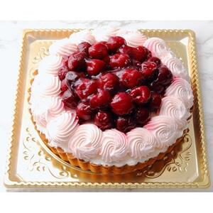 `F[^gfR[VP[L5yzsnFzy1303750z