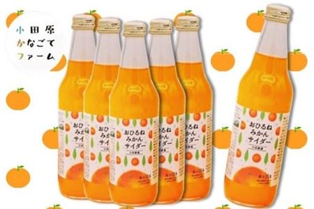 Ђ˂݂TC_[@340ml@30{