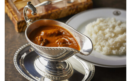 富士屋ホテル[日帰り/ランチ付き2名様分]ビーフカレーと源泉100%温泉付お部屋休憩+スパ+天然温泉プール [8時間ステイ]