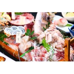 ���傤�Ƃ��ہu���R�[�X�v�y�A���H�����y1699211�z