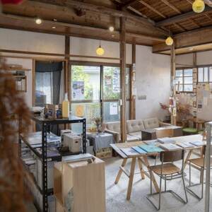 泊まれる出版社・真鶴出版 宿泊補助券 10,000円分