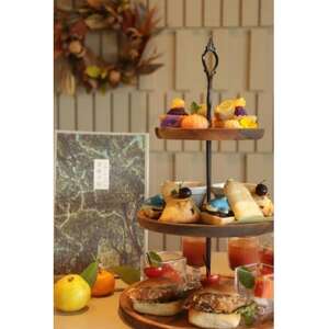 HOTEL FARO manazuru �A�t�^�k�[���e�B�[�y�A�`�P�b�g�y1699808�z