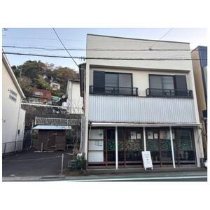 「くらしかる真鶴」真鶴町お試し移住体験