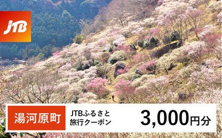 y͌zJTBӂ邳ƗsN[|i3,000~jL3NiE[sjbs gx \ s JTB h ό ̌ s h s\  ze  `Pbg q q