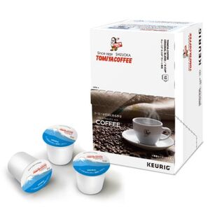 L[O pJvZ g~R[q[IWiuh 24y1665588z