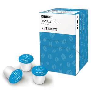 L[O pJvZ L[OIWi ACXR[q[ 24y1665589z