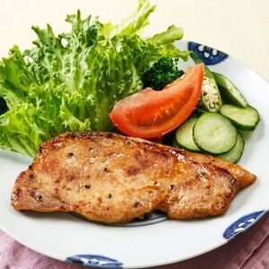 ub(߂)|[Nv[X݂Ђ90g×7yzsnFEꌧzy1024933z