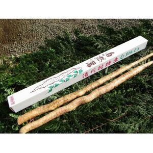 쑺Y@悩펩R1200(1.2kg){܂y1326823z