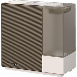 ハイブリッド式加湿器 HD-RX325 新潟市 家電 ダイニチ工業 ショコラブラウン