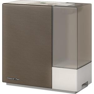 ハイブリッド式加湿器 HD-RXT525 新潟市 家電 ダイニチ工業 ショコラブラウン