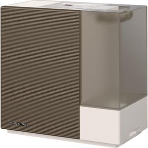 ハイブリッド式加湿器　HD-RXT725　新潟市 家電 ダイニチ工業 サンドホワイト