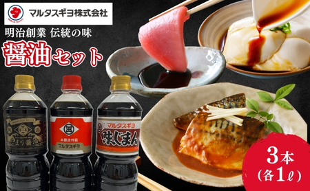 ݖ@3{Zbg@  Zbg ݖ ݖZbg t   aH V Vs