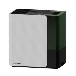 ハイブリッド式加湿器 HD-ELXC1202 新潟市 家電 ダイニチ工業