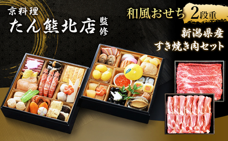  Ă FkXďCa2id VYĂZbg    ؓ   j zs:kCAnAlABAA