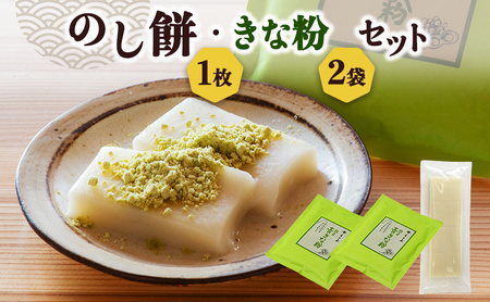  ݂̂PƐȕQ܂̃Zbg V Vs