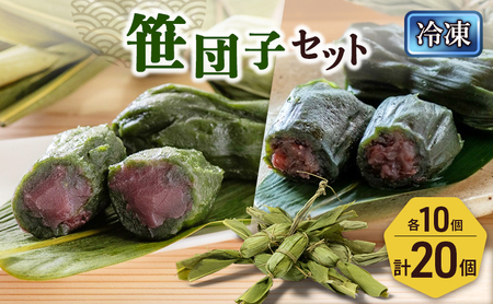 cqiⓀjQ2OiԂ10A10jV Vs