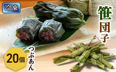 cqiⓀjԂQO V Vs