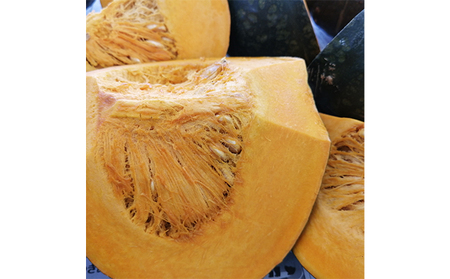 ʂȃJ{` ikkav~Ay12-1z 