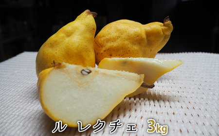 N`F 3kg N`F EN`F m Zbg miV  Ȃ iV t[c ʕ fU[g  Ε Mtg  v[g Y V