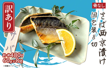 H7-D5y󂠂zȂΐЂ 8