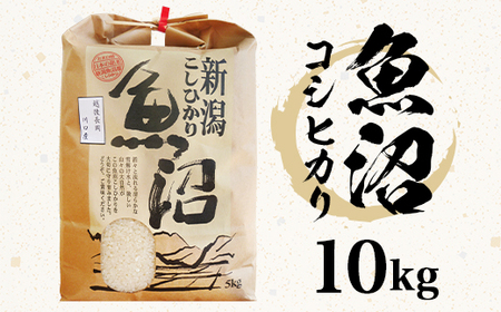 B7-7K101VYinjRVqJ10kg