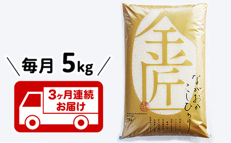 B5-7K053�y3�����A�����͂��z�V���������Y�R�V�q�J���u�����v5kg