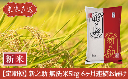 J8-7MS056y6A͂zVY@VV@5kg