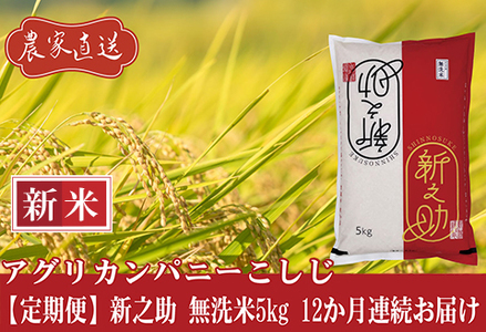 J8-7MS05Zy12A͂zVY VV 5kg