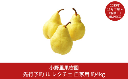 ys\z  N`F Ɨp 4kg(9`12) VY N`F m  N`F(EN`F) [엢ʎ] y017S042z
