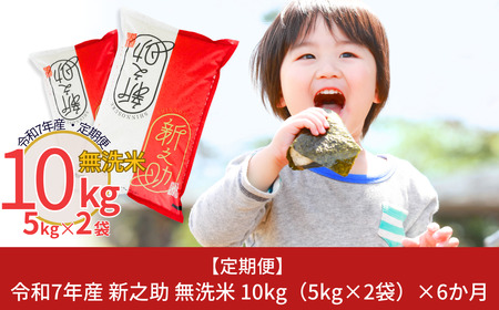 ����� ������ �V�V�� 10kg×6���� �ߘa7�N�Y�V�V��  ������ ���F