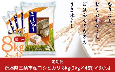 [8kg×3] RVqJ VOsY Ђ v24kg ߘa7NY 3i3jAł͂ Ă̒     [ORqYX]y035S014z