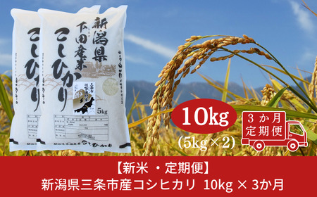 s\ RVqJ10kg(5kg×2)×3 V Os cY Ђ 10kg   y060S010z